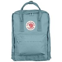 fjallraven mochila kanken para mujer