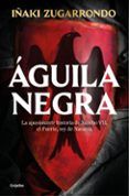 aguila negra