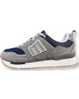 de mtng 84466-c52483 gris