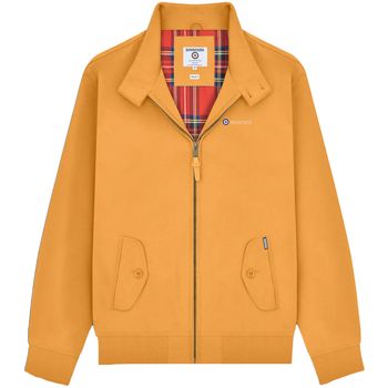 Lambretta Cazadora LB299 para hombre