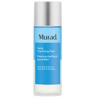 murad masks and peels daily clarifying peel 95ml