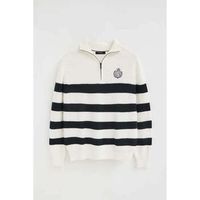 polo club jersey thunder nautic io para hombre