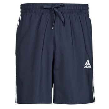 adidas Short 3 Stripes CHELSEA para hombre