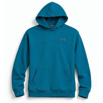Under Armour Jersey Rival Lightweight para hombre