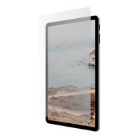 protector de vidrio templado uag para microsoft surface pro 12