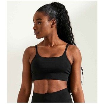 Awdis Sujetador deportivo Just Cool para mujer