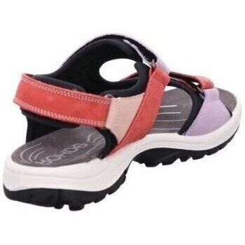 Rohde Sandalias Biella para mujer