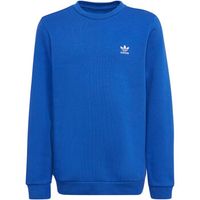 adidas jersey hk2894 para nino