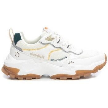 Refresh Deportivas Moda 17240401 para mujer