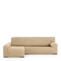 fundas de sofa m0 chaise longue ulises izquierda c1
