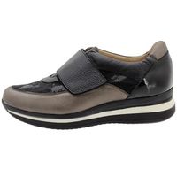 piesanto deportivas moda 185887 para mujer