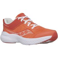 saucony zapatillas deporte kinvara 14 para nina