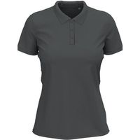 stedman tops y camisetas ab671 para mujer