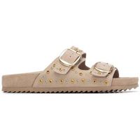 xti sandalias 14506602 para mujer