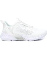 de refresh 171715 blanco
