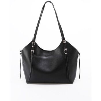 La Modeuse Bandolera 77820_P184524 para mujer