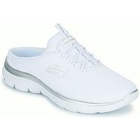 skechers sandalias summits para mujer