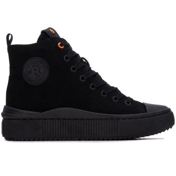 Refresh Deportivas Moda 17627301 para mujer