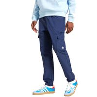 adidas pantalones - para hombre