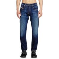 diesel jeans 2019 d-strukt - 09l61-01 para hombre