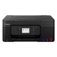 multifuncion canon pixma g3590 inyeccion tinta color wifi duplex bluetooth lcd