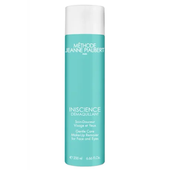 Iniscience Demaquillant 200 ml