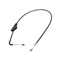 cable de embrague moto guzzi v 7 ie classic