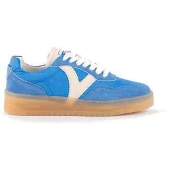 Victoria Zapatillas 1257145-AIRE para hombre