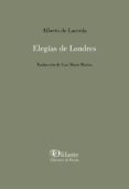 elegias de londres