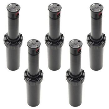 Aspersor Mini-8 1/2 Mini8-4p Toro (pack X 5) | Oferta Exclusiva