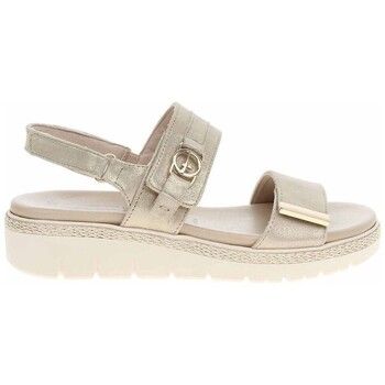 Tamaris Sandalias 12826444179 para mujer