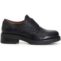cafe noir zapatos de vestir c1ea1700 para mujer