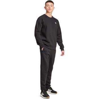 adidas Jersey IY4932 para hombre