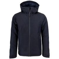 craghoppers cazadora expert para hombre