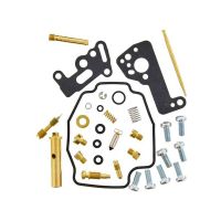 kit servicio carburador yamaha xv 535 virago delantero keyster
