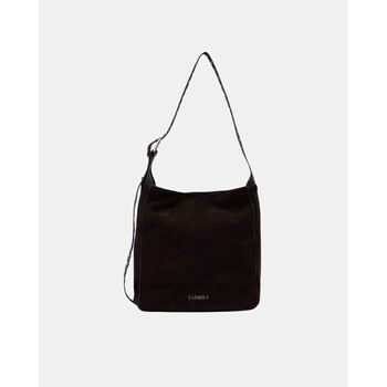 Carmela Bolso 186245 para mujer