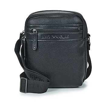 Mac Douglas Bolso ORIX GARY M para hombre