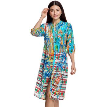 Ory pareos W260695-9 para mujer