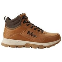 lee cooper zapatillas altas lcj26014624m para hombre