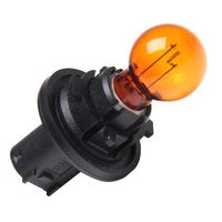 mirror indicitaor bulb  holder