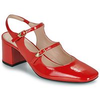 love moschino bailarinas essential love para mujer