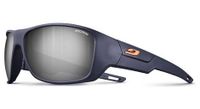gafas de sol julbo rookie 2 spectron 4 azul oscuro para ninos