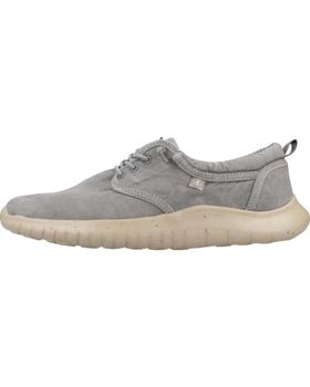 de CORONEL TAPIOCCA ZAPATILLAS HOMBRE MODELO T238 9 COLOR GRIS