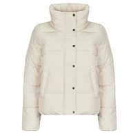 only abrigo de plumas onlnewcool para mujer