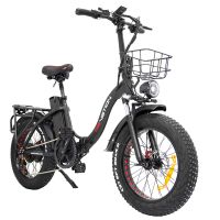 directo ue drvetion ct20 pro bicicleta electrica con freno de aceite 48v 15ah samsungbateria motor de 750w velocidad m