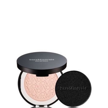 bareMinerals ORIGINAL Pressed Powder Foundation SFP15 8g (various shades) - Fair 01