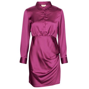 Moony Mood Vestido SANDYA para mujer