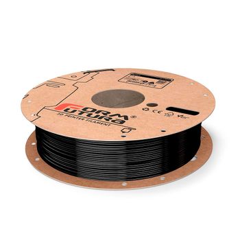 ASA ApolloX FormFutura Negro 1,75 mm