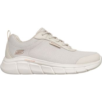 Skechers Zapatillas 117351 off_white para mujer