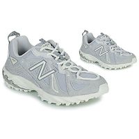 new balance zapatillas 610 para hombre